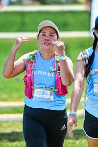 BIB: 1035
                            <button type="button" onclick="openModal(25032893)" class="btn btn-primary btn-sm float-right btn-popup" data-toggle="modal" data-target=".modal-high-quality">
                        <i class="fas fa-shopping-cart"></i> Add to Cart
                    </button>
                                            <button type="button" onclick="isThisMe(25032893, true)" class="btn btn-success btn-sm float-right btn-popup btn-isme hidden" data-toggle="tooltip" data-placement="bottom" title="นี่คือรูปของคุณใช่ไหม คลิกที่นี่เพื่อเอาเข้าอัลบั้ม">
                        <i class="fas fa-plus"></i> Add to album
                    </button>
                    <button type="button" onclick="isThisMe(25032893, false)" class="btn btn-warning btn-sm float-right btn-popup btn-isnotme hidden">
                        <i class="fas fa-ban"></i> Remove from album
                    </button>